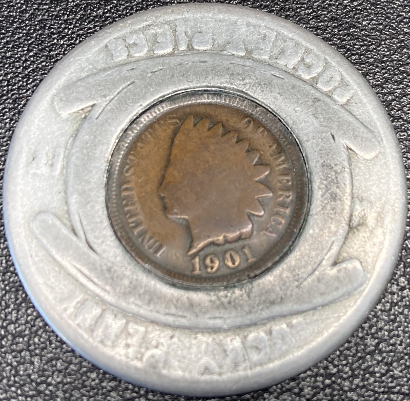 Pocket-Piece---Who-Has-One?